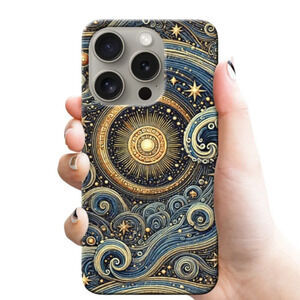 iPhone 14 Plus phone case,MARPC1064